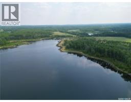 Larson Lake Ranch & Lakefront Property, Larsen Lake, SK S0J2M0 Photo 43