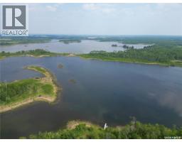 Larson Lake Ranch & Lakefront Property, Larsen Lake, SK S0J2M0 Photo 44