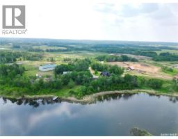 Larson Lake Ranch & Lakefront Property, Larsen Lake, SK S0J2M0 Photo 46