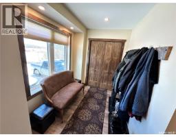 Larson Lake Ranch & Lakefront Property, Larsen Lake, SK S0J2M0 Photo 6