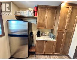 Larson Lake Ranch & Lakefront Property, Larsen Lake, SK S0J2M0 Photo 8