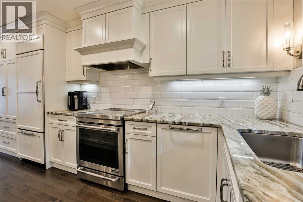 2252 26 Avenue S - Image 9