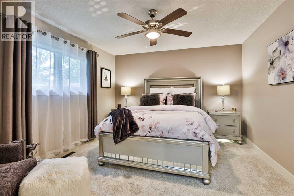 2252 26 Avenue S - 14