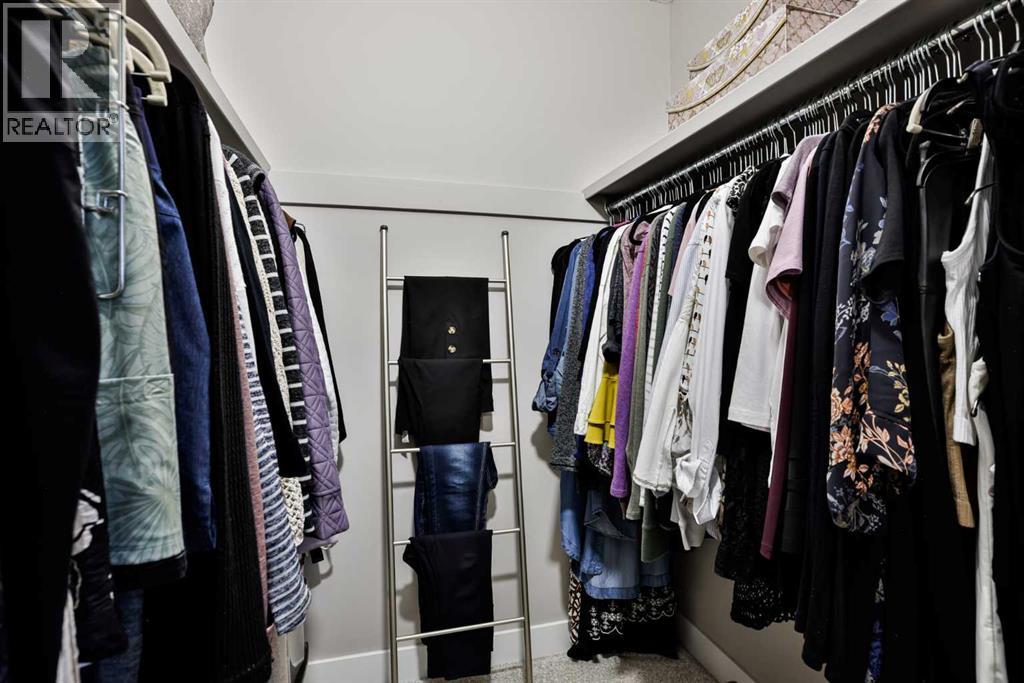 2252 26 Avenue S - Image 17