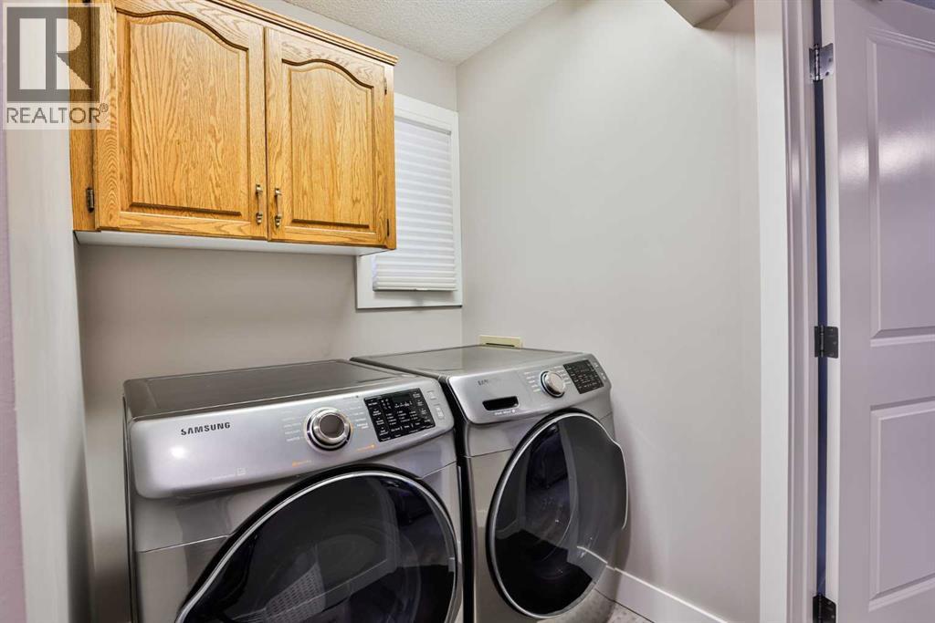 2252 26 Avenue S - Image 21