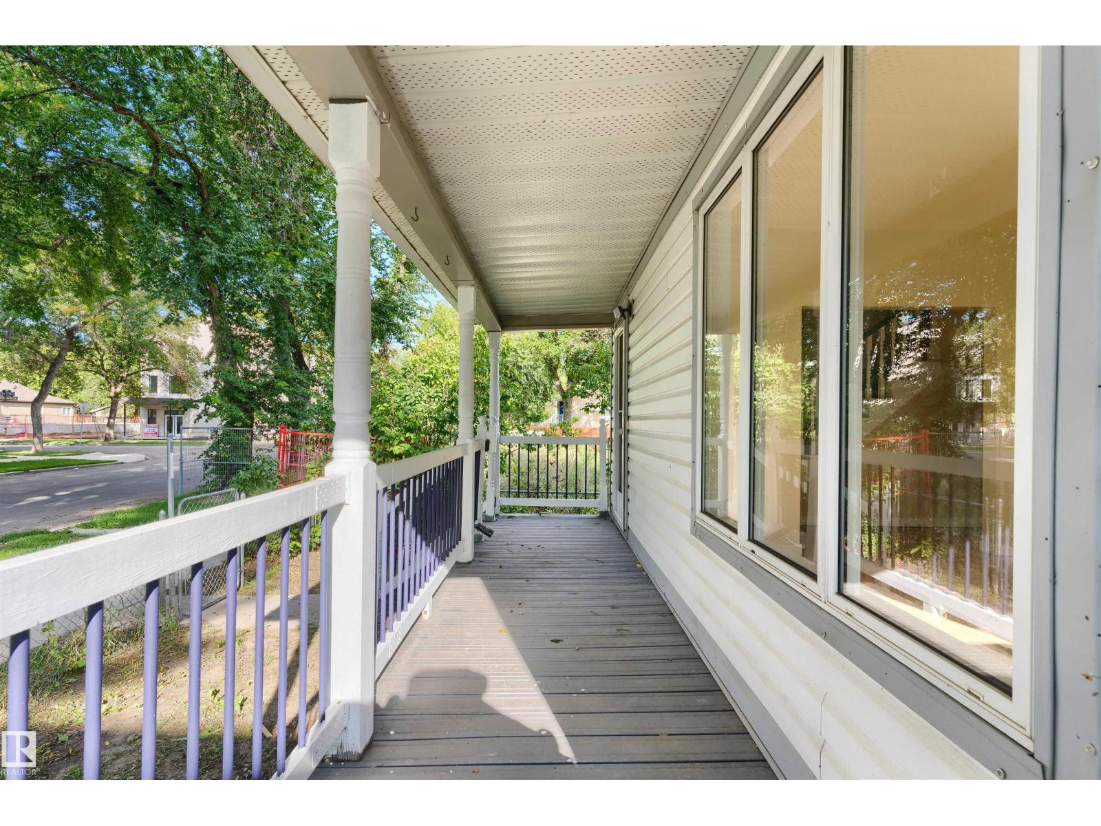 12337 128 AV NW - Image 17