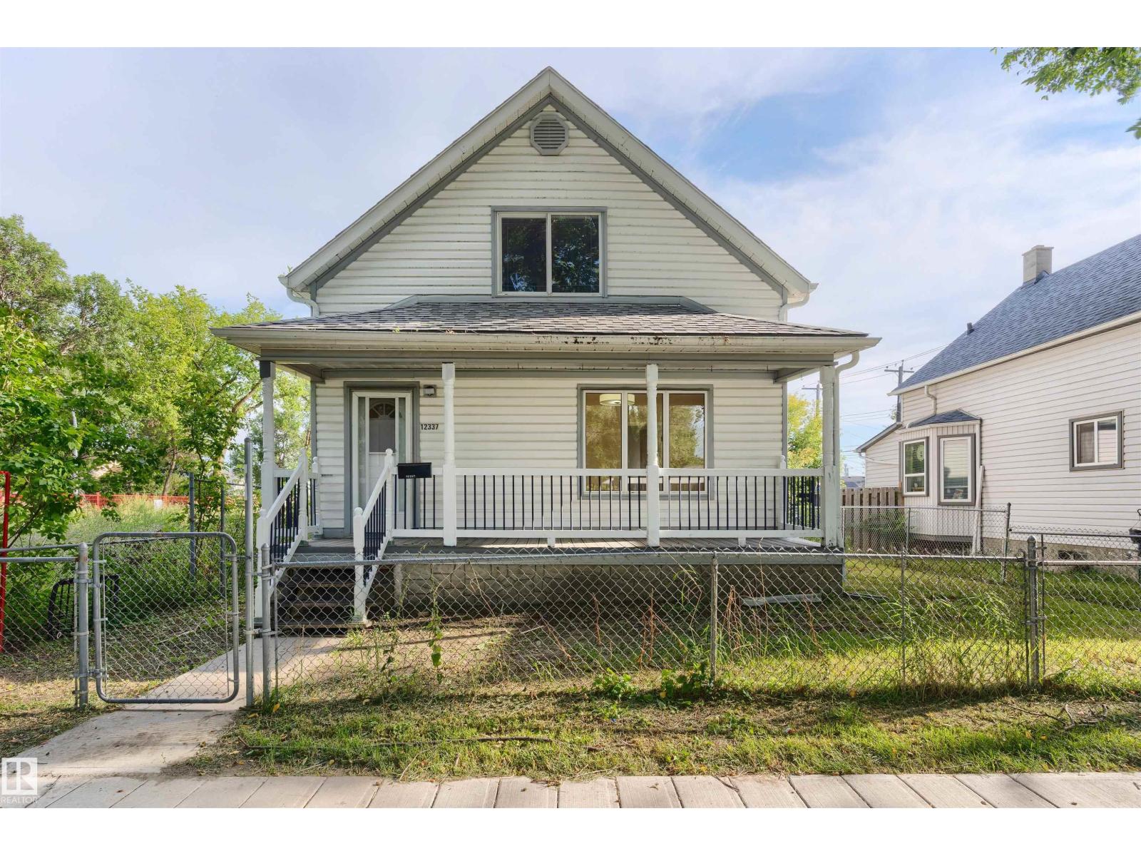 12337 128 AV NW - 16