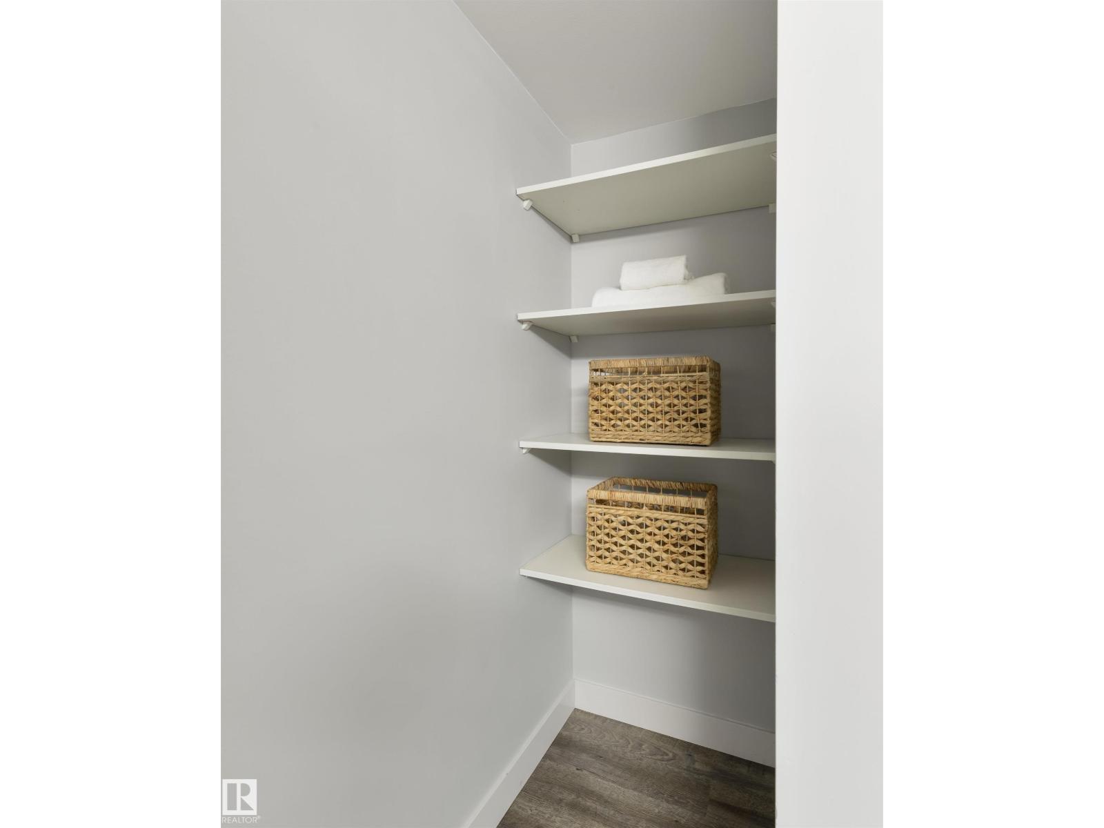 #409 10153 117 ST NW - Image 20