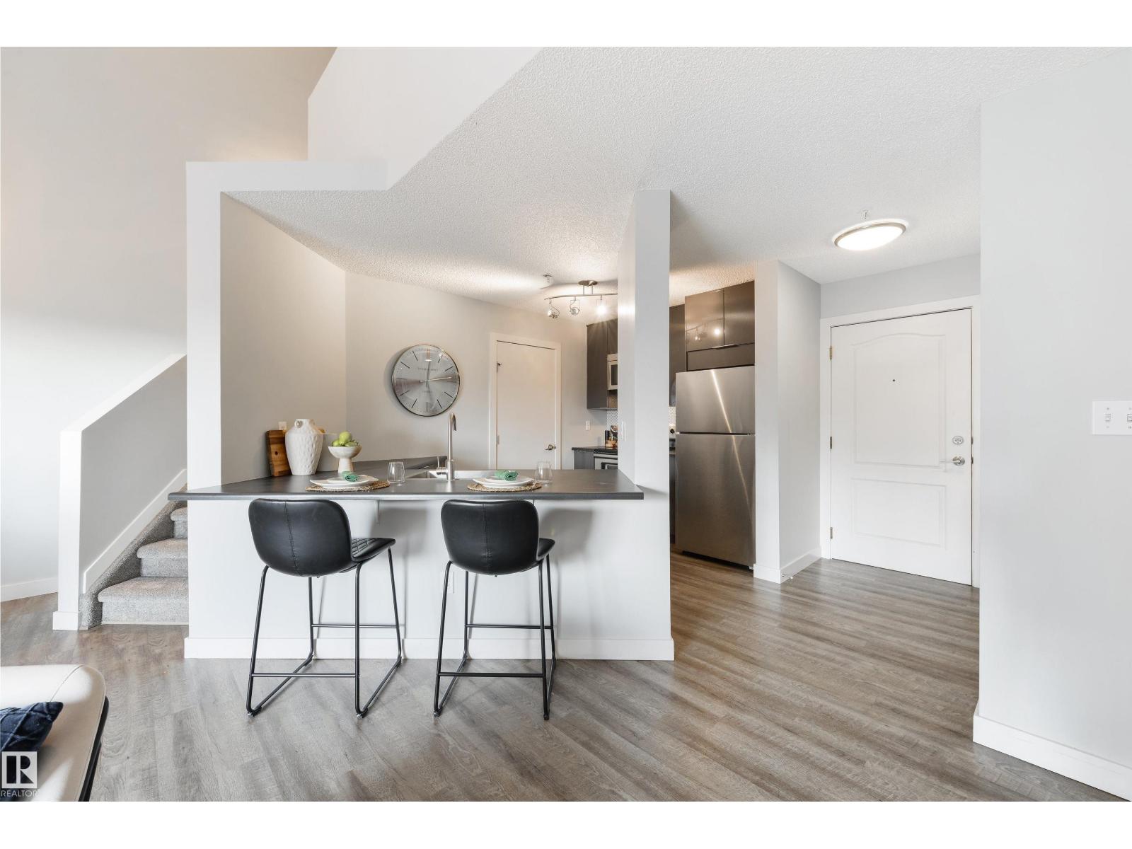 #409 10153 117 ST NW - Image 10