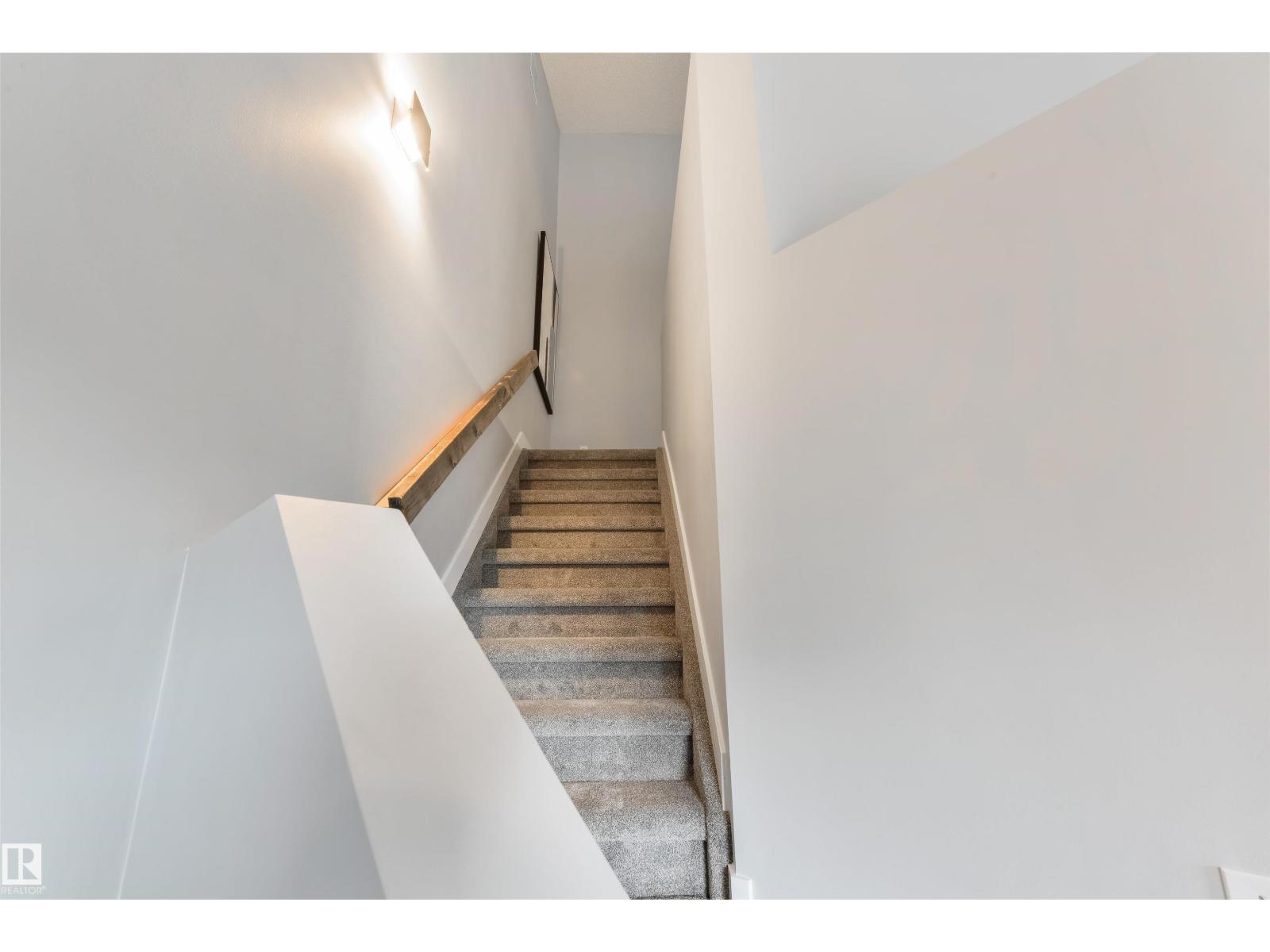 #409 10153 117 ST NW - Image 22