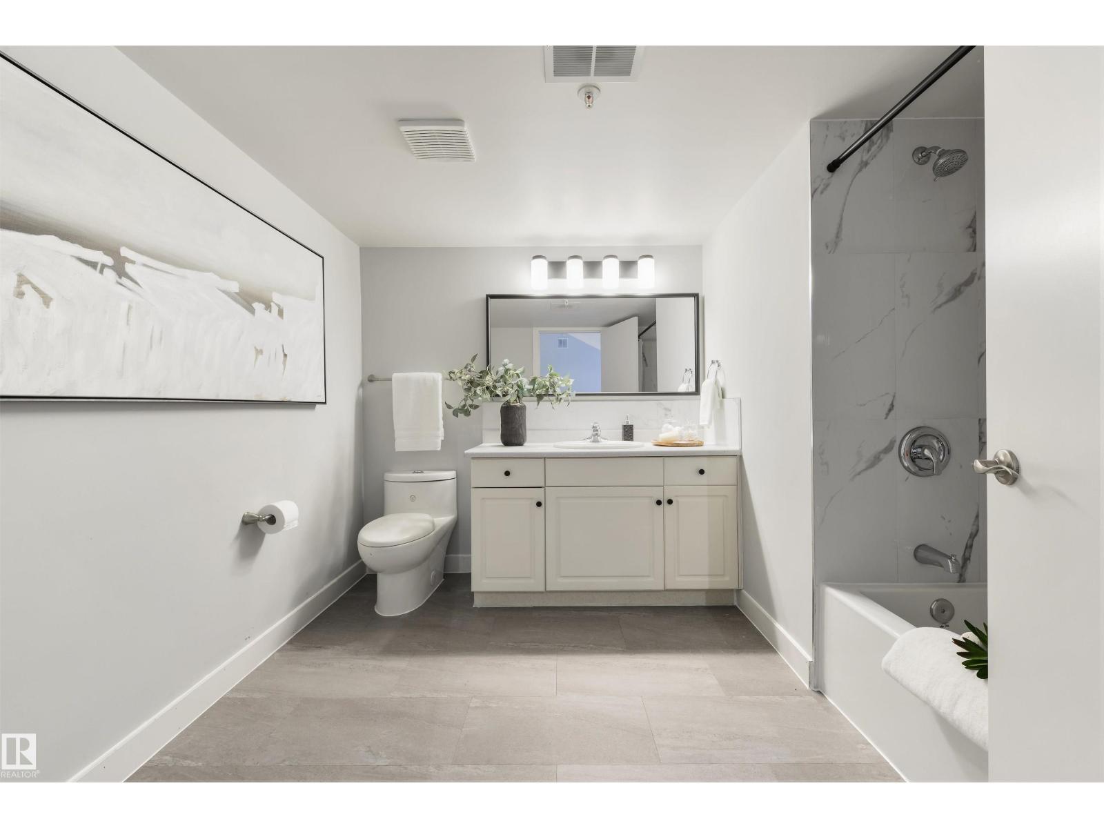 #409 10153 117 ST NW - Image 28