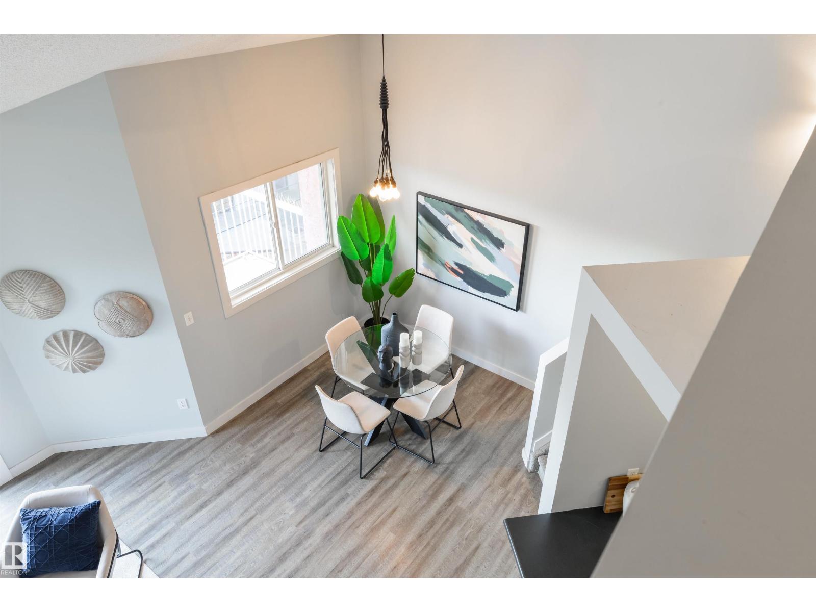 #409 10153 117 ST NW - 29