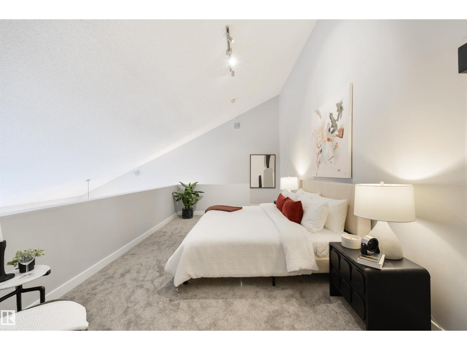 #409 10153 117 ST NW - Image 26