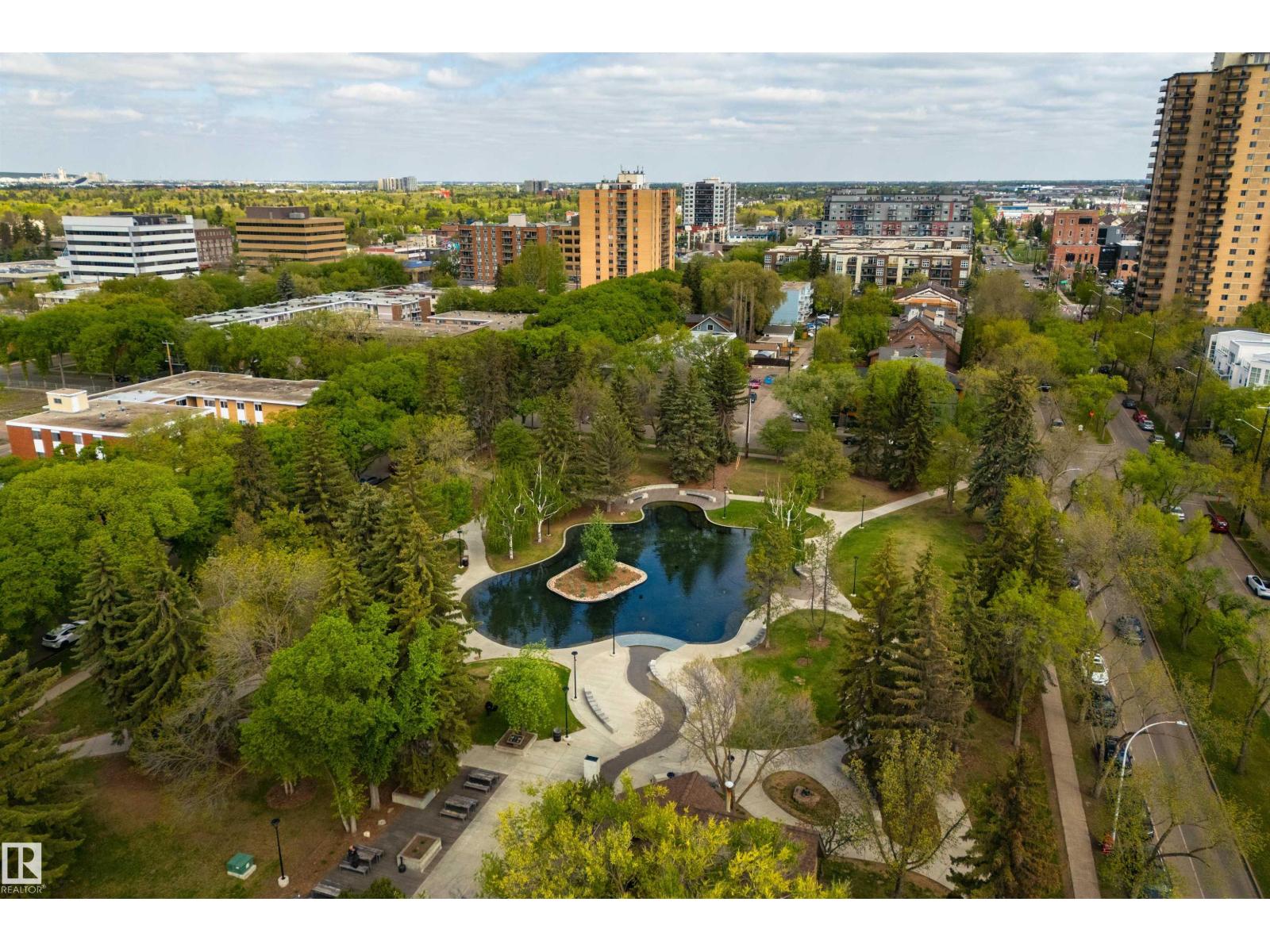 #409 10153 117 ST NW - 40