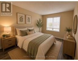 2 - 9699 Jane Street, Vaughan, ON L6A3R4 Photo 25