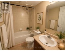 2 - 9699 Jane Street, Vaughan, ON L6A3R4 Photo 23