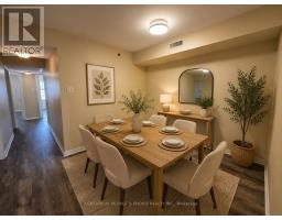 2 - 9699 Jane Street, Vaughan, ON L6A3R4 Photo 20