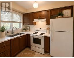 2 - 9699 Jane Street, Vaughan, ON L6A3R4 Photo 24