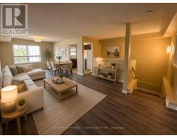 2 - 9699 Jane Street, Vaughan, ON L6A3R4 Photo 22