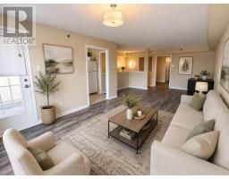 2 - 9699 Jane Street, Vaughan, ON L6A3R4 Photo 21