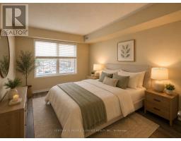 2 - 9699 Jane Street, Vaughan, ON L6A3R4 Photo 26