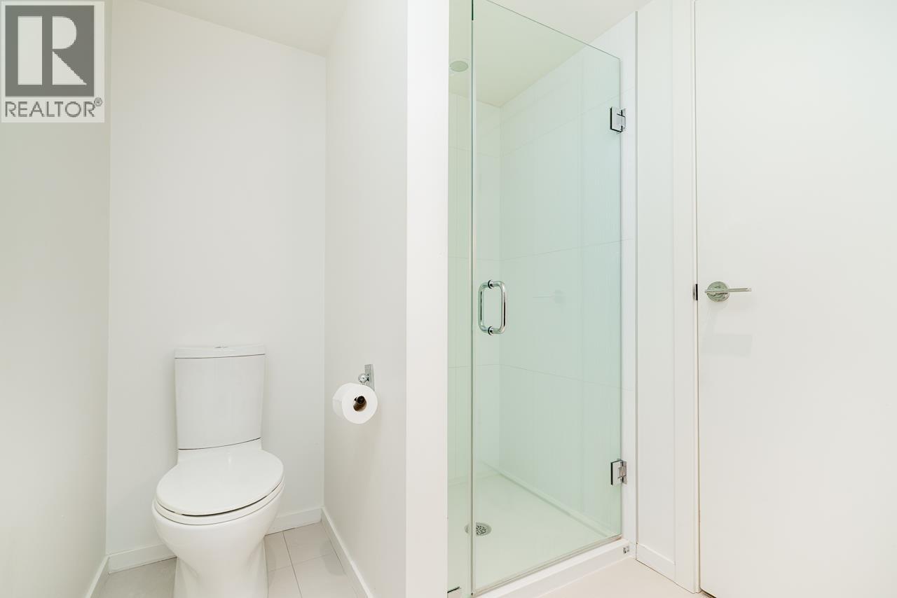 #1607-7988 ACKROYD Road, Richmond