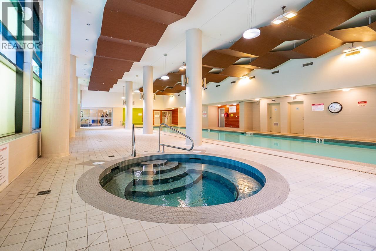 #1607-7988 ACKROYD Road, Richmond