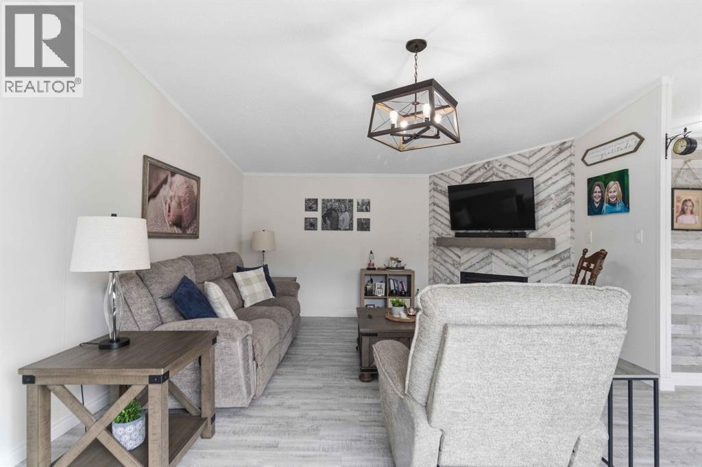 105 Sumac Crescent - Image 7