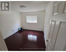 794 White Clover Way, Mississauga, ON L5V3B8 Photo 10