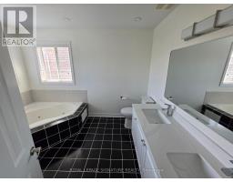 794 White Clover Way, Mississauga, ON L5V3B8 Photo 11