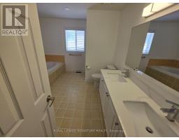 794 White Clover Way, Mississauga, ON L5V3B8 Photo 12
