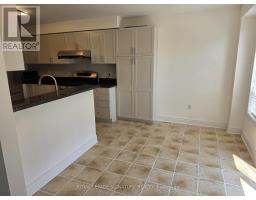 Primary Bedroom - 794 White Clover Way, Mississauga, ON L5V3B8 Photo 6