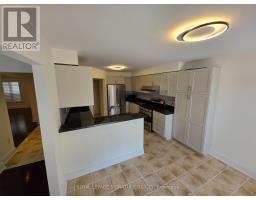 Bedroom 2 - 794 White Clover Way, Mississauga, ON L5V3B8 Photo 7