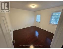 Bedroom 3 - 794 White Clover Way, Mississauga, ON L5V3B8 Photo 8