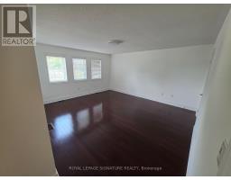 Bedroom 4 - 794 White Clover Way, Mississauga, ON L5V3B8 Photo 9