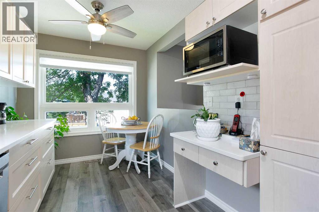 #112 55 Fairways Drive NW - Image 4