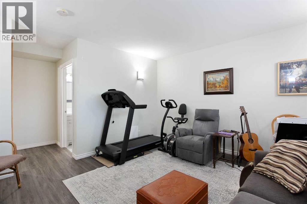 #112 55 Fairways Drive NW - Image 20