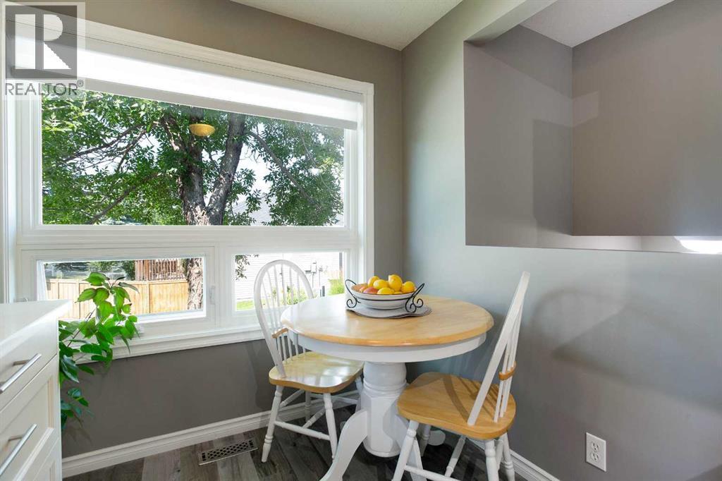 #112 55 Fairways Drive NW - Image 6
