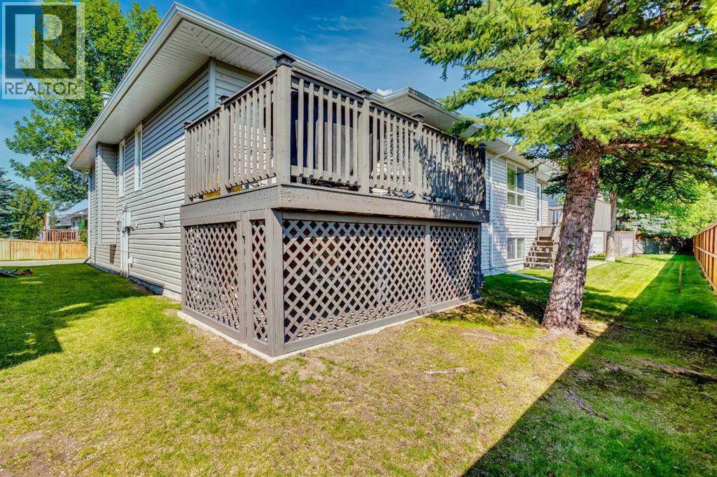 #112 55 Fairways Drive NW - 30
