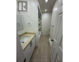 1 - 3877 Bathurst Street, Toronto, ON M3H3N4 Photo 6