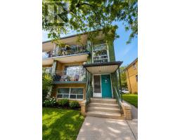 1 - 3877 Bathurst Street, Toronto, ON M3H3N4 Photo 8