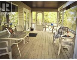 Larson Lake Waterfront Cabins + 3 Quarters Of Land, Spiritwood Rm No  496, SK S0J2M0 Photo 11