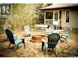 Larson Lake Waterfront Cabins + 3 Quarters Of Land, Spiritwood Rm No  496, SK S0J2M0 Photo 13