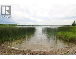 Larson Lake Waterfront Cabins + 3 Quarters Of Land, Spiritwood Rm No  496, SK S0J2M0 Photo 15