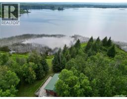 Larson Lake Waterfront Cabins + 3 Quarters Of Land, Spiritwood Rm No  496, SK S0J2M0 Photo 18