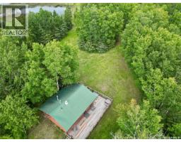 Larson Lake Waterfront Cabins + 3 Quarters Of Land, Spiritwood Rm No  496, SK S0J2M0 Photo 19