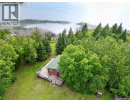 Larson Lake Waterfront Cabins + 3 Quarters Of Land, Spiritwood Rm No  496, SK S0J2M0 Photo 20
