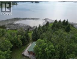 Larson Lake Waterfront Cabins + 3 Quarters Of Land, Spiritwood Rm No  496, SK S0J2M0 Photo 21