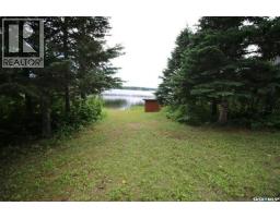 Larson Lake Waterfront Cabins + 3 Quarters Of Land, Spiritwood Rm No  496, SK S0J2M0 Photo 23