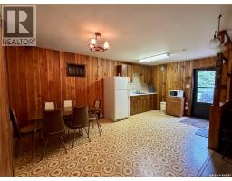 Larson Lake Waterfront Cabins + 3 Quarters Of Land, Spiritwood Rm No  496, SK S0J2M0 Photo 24